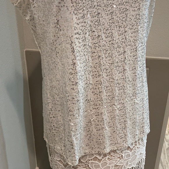 INC sequence top - Picture 4 of 5